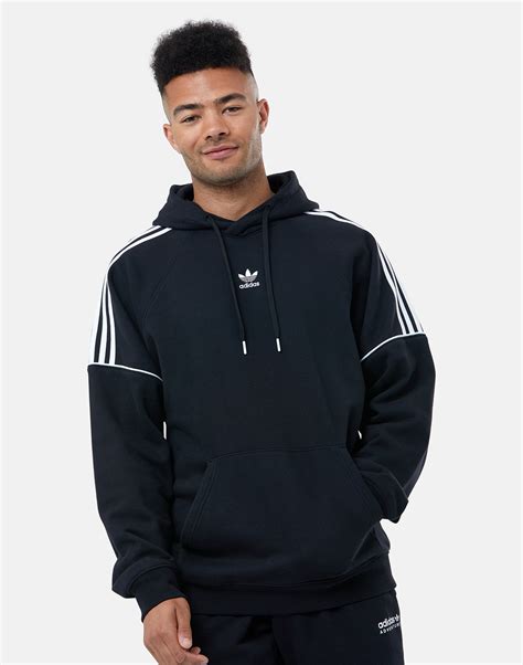 adidas hoody herren|men's Adidas originals hoodie.